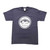 Camco 53215 T-shirt - Xl, Navy - 53215