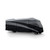 Camco 56318 Rv Cover Class C 29' - 32.5' Pro-tec - 56318
