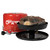 Camco 58035 Big Red Campfire - 58035 Camco 58035 Big Red Campfire - 58035