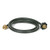 Camco 57636 Bbq Adapter Hose - 57636