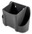 Camco 43530 Large Remote Control Holder - 43530