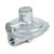 Camco 59013 Single Stage Propane Regulator - 59013