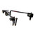 Camco 48752 Wd Hitch Kit Recurve R3 1000 Lb - 48752