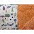 Camp Casual Cc-005rt The Throw Plush Blanket - Road Trip - CC-005RT