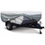 Classic Accessories 80-209 Polypro 3 Fold Down Camper Cover - 8' - 80-209