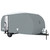 Classic Accessories 80-197 Polypro 3 R-pod Trailer Cover - Up To 20' - 80-197