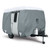 Classic Accessories 80-409-161001-rt Over Drive Polypro3 Molded Fiberglass Travel Trailer Cover - 13'1" To 16' - 80-409 Classic Accessories 80-409-161001-rt Over Drive Polypro3 Molded Fiberglass Travel Trailer Cover - 13'1" To 16' - 80-409
