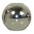 Convert-a-ball 601b Stainless Steel Replacement Ball - 2-5/16" - 601B