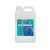 Crc 06164 Marine Fuel Stabilizer - Gasoline, 1 Gallon - 6164 Crc 06164 Marine Fuel Stabilizer - Gasoline, 1 Gallon - 6164