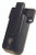 Creative Products Group Bl-65611-2006-1pk Global Bar Pro Cambar Latch - Black - BL-65611-2006-1PK