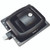 Creative Products Group Bll-50301-2006-1pk Global Versa Pro Baggage Slam Latch - Versa V - BLL-50301-2006-1PK