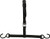 Demco 5975 Steering Wheel Strap - 5975