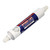 Hydro Life 52117 Filter Only Hl-170 Threaded - 52117