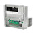 Parallax 5365 50a Power Center With 65a Converter - 5365
