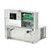 Parallax 8365 Power Center With 65a Dc Convert - 8365