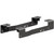 Pullrite 2224 Isr Series 24k Hd Custom Mounting Kit - 1999-2010 Chevy/gmc 2500 & 3500 Trucks - 2224