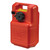 Scepter 08590 Neptune Portable Marine Fuel Tank - 3 Gallon - 8590