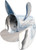 Turning Point Propellers 31502341 Express 4-blade Ss Propellers For 90-300+hp Engines With 4.75" Gc - 14" X 23", Lh Ex-1423-4l - 31502341