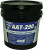 Advanced Adhesive Technologies - Outdoor Adhesive - Gallon - AAT-290-1G4