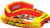 Airhead - Airhead Live Wire Ii Tube - AHLW-2