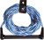 Airhead - Ski Rope W/ Tpr Grip - Blue - AHSR-5 Airhead - Ski Rope W/ Tpr Grip - Blue - AHSR-5