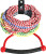 Airhead - Ski Rope W/ Tpr Grip - Rainbow - AHSR-8