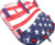 Airhead - Sportsstuff Stars N Stripes Ii Tube - 53-4312