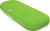 Airhead - Suncomfort Pool Lounge - Lime - AHSC-013