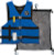 Airhead - Sup Coast Guard Kit - Deluxe - AHSUP-A020