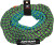 Airhead - Tow Rope - 2 Section - 4 Person - AHTR-42