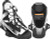 Airhead - Venom Wakeboarding Bindings - 9-12 - AHB-22