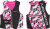 Airhead - Womens Neolite Vest - Pink Camo - L - 15003-10-B-PI Airhead - Womens Neolite Vest - Pink Camo - L - 15003-10-B-PI
