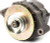 Arco - Alternator - 60125