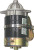 Arco - Inboard Starter - 70200