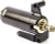 Arco - Outboard Starter - 5369