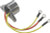Arco - Rectifier - 3 Lead - AR103