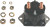 Arco - Solenoid - SW275