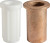 Attwood - 1 Pc. Bronze Bushing - P30006