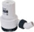 Attwood - 2000 Gph Hd Bilge Pump - 4760-4