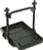 Attwood - Attwood 24 Series Hd Battery Tray - 9097-5