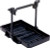 Attwood - Battery Tray 24 Series - 9090-5