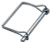 Attwood - Coupler Pin - 11029-6