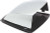 Attwood - Cowl Ventilator - 1364A3 Attwood - Cowl Ventilator - 1364A3