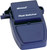 Attwood - Float Switch - 4202-7