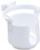 Attwood - Gimbaled Drink Holder White - 11631-4