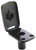 Attwood - Pro Flush Mount Base - 5022-7