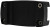 Attwood - Pro Series Rail Mount - 5012-7