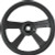 Attwood - Steering Wheel-soft Grip 13" - 8315-4