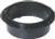 Attwood - Twist-on 3in Hose Flange - 1405-3