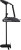 Attwood - Xi3-55fw - 54" (12v) Sonar Std Fob - 940700060